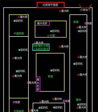 第五人格云游戲