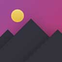 Pixomatic