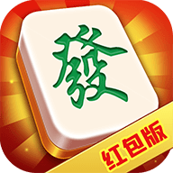 解压碰一碰