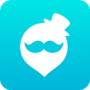 QooApp游戏盒