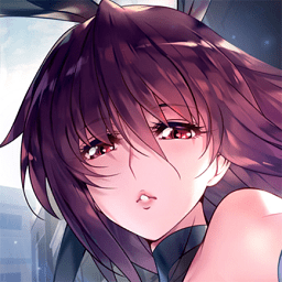 动作对魔忍