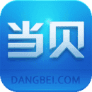 当贝市场TV版