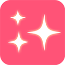 kiradroid闪闪相机