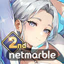 神之塔new world