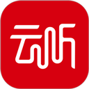 云听收音机
