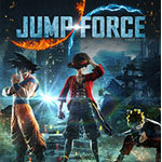 jump大乱斗