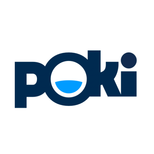 Poki Games游戏盒子