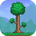 Terraria汉化版