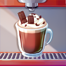 MyCafe