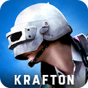 PUBG 2
