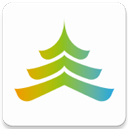 筑人才