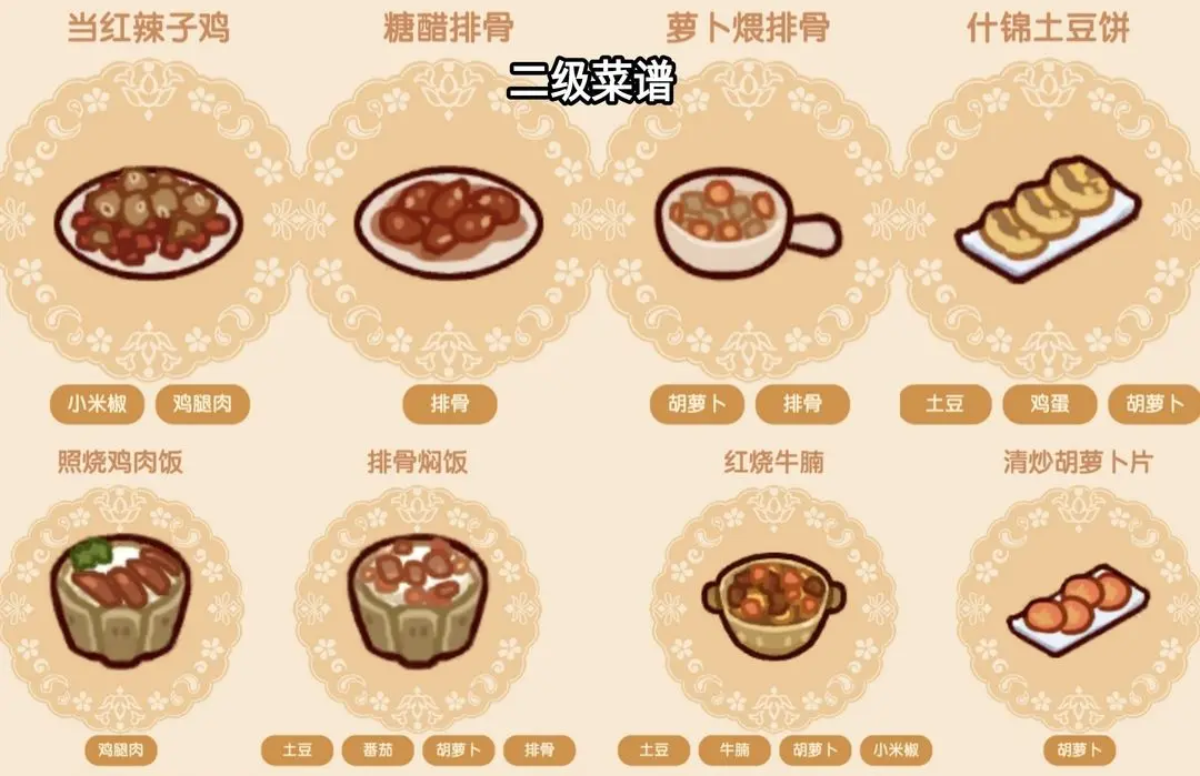 我的休闲时光官服
