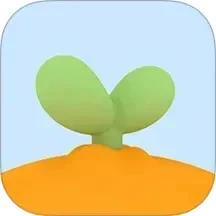 幼芽早教