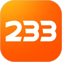 233乐园手机版