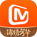 芒果TV