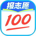 作业帮答主版