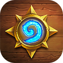 Hearthstone国际服
