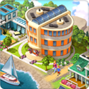 City Island 5