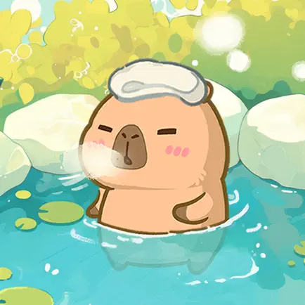 慢豚豚生活