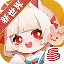 阴阳师妖怪屋官服
