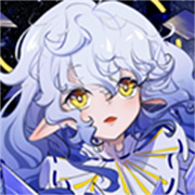 RYCEAM音游