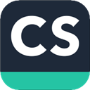 CS扫描全能王app
