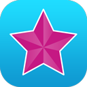 video star视频编辑