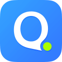 qq五笔输入法手机版