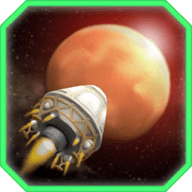 星球基地手机中文版