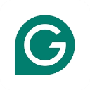 Grammarly手机版