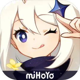 原神最新版