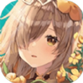 梦幻岛传说中文版