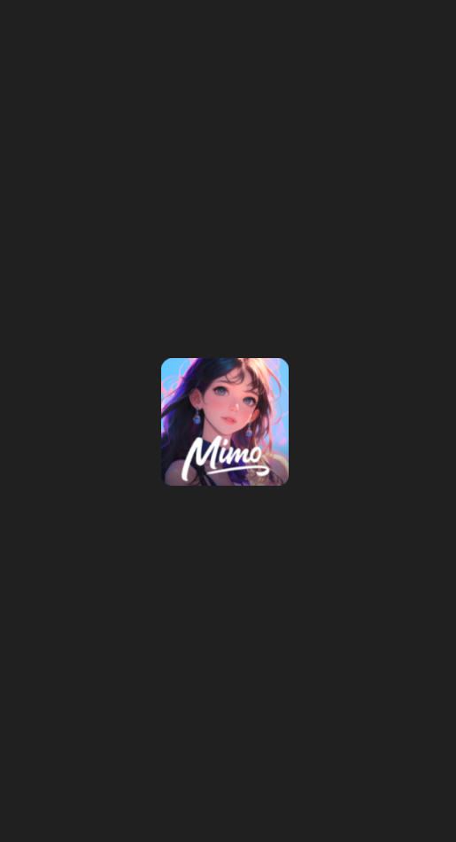 MimoAI聊天