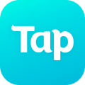 TapTap发现好游戏