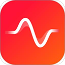 小米音响app