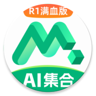 Molica AI