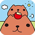 水豚先生游戏