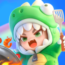 暴吵萌厨中文版