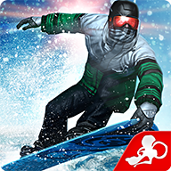 滑雪板盛宴中文版
