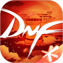 DNF掌上助手