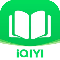 爱奇艺小说app