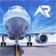 RFS模拟飞行中文版