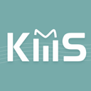KMS音像店