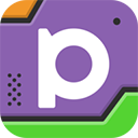 PiXiV软件