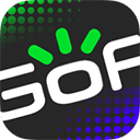 GoFun出行app