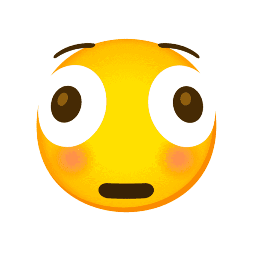 emoji合成器手机版