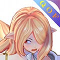 Mugen全女格斗游戏