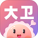 大卫优孕