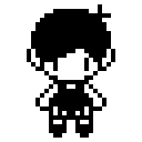 OMORI中文版