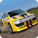 Rally Fury